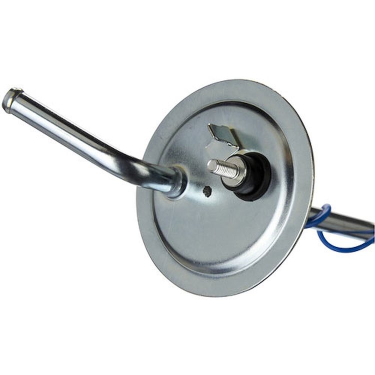 Fuel Sending Unit Assembly 1972-73 Charger/Roadrunner
