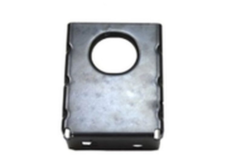 RADIATOR SUPPORT SUPPORT