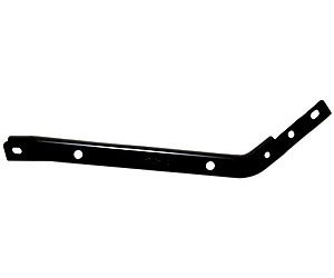 RH FT BUMPER MNTG BRACE 4WD FORD F150/250 LD P/U/EXPEDITION 97-98