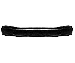 FT BUMPER ISOLATOR FREESTAR 04-07