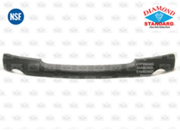FT IMPACT ABS EXPLORER/MOUNTAINEER 02-05