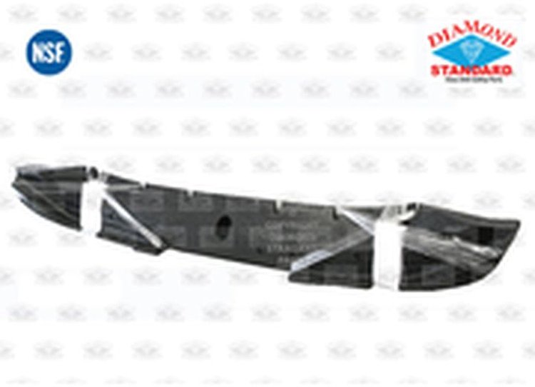 RR IMPACT ABS EXPLORER 02-05