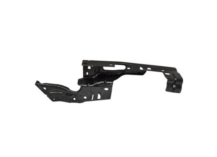 RT FRONT FENDER BRACE FOR