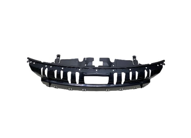 FRONT BUMPER COVER REINFO