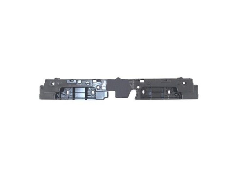 RADIATOR SUPPORT UPPER RE