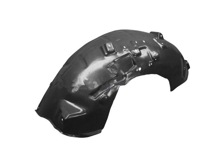 LT FRONT FENDER INNER PAN