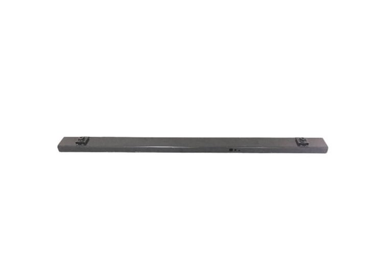 RADIATOR SUPPORT LOWER TI