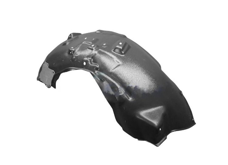LT FRONT FENDER INNER PAN