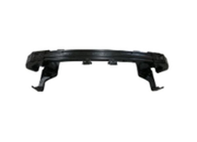 CAPA FRT BUMPER REINFORCE