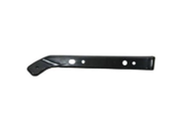 RH FRONT FENDER BRACE FOR