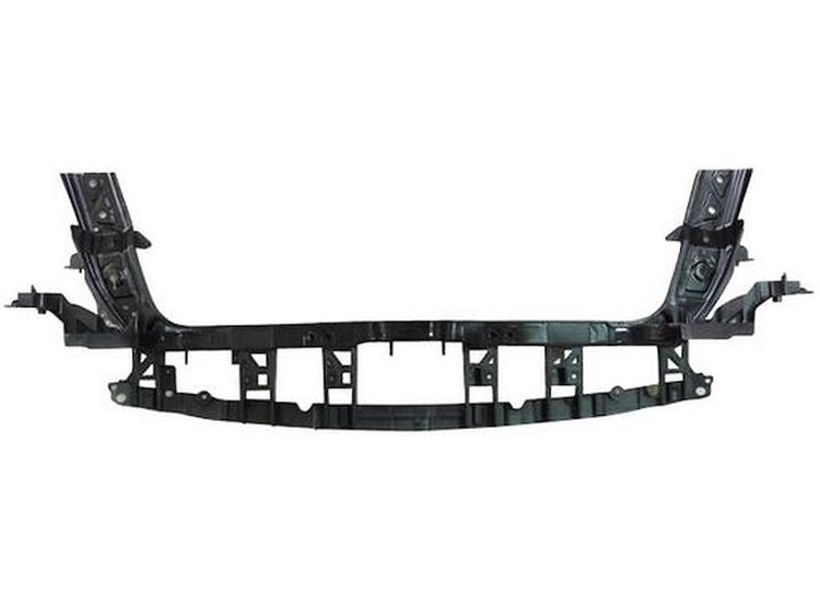 RADIATOR UPPER SUPPORT FO