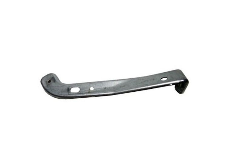 LH FRONT FENDER BRACE FOR