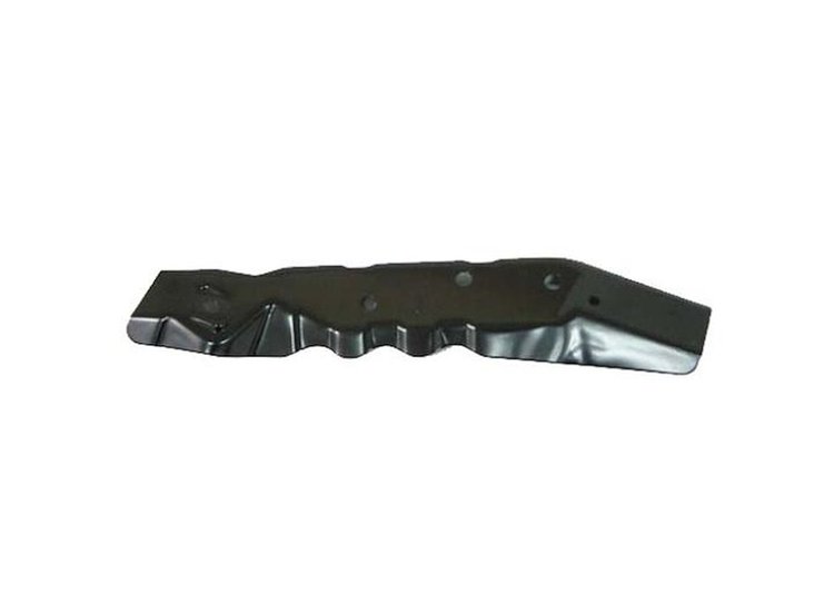 LT FRONT FENDER BRACE FOR