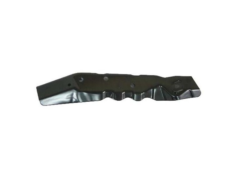 RT FRONT FENDER BRACE FOR