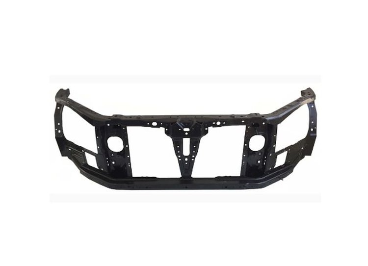 RADIATOR SUPPORT FORD RAN