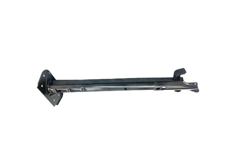 RH FRONT FRAME RAIL FLOOR