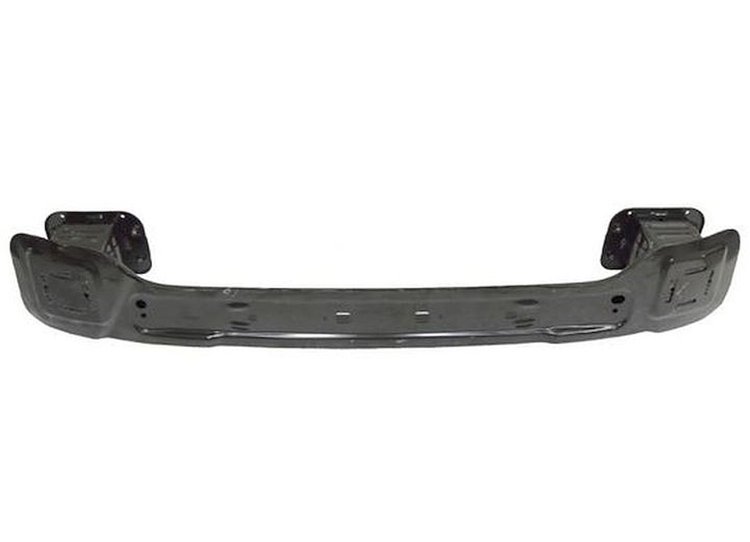 CAPA FRT BUMPER REINFORCE