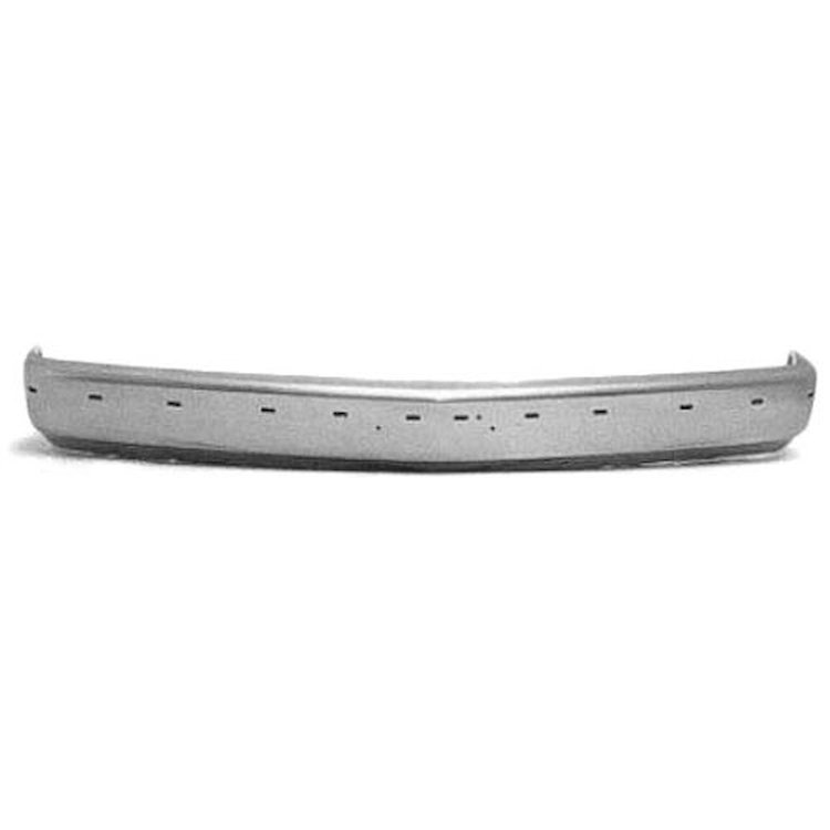 Front Bumper 1998-98 GM Full-Size Truck