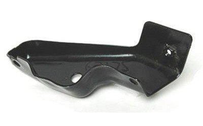 RH OTR BUMPER BRKT SILVERADO 03-07 AVALANCHE W/O BODY CLADDING 02-06