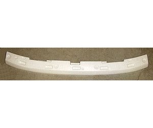 FT IMPACT ABS TRAILBLAZER LS/LT/LTZ 02-05 LS 06-08