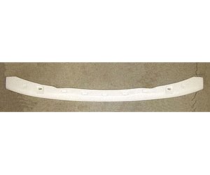 FT UPPER COVER SUPPORT ALERO 99-04