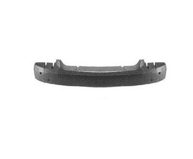 FT IMPACT ABS COBALT/PURSUIT 05-10