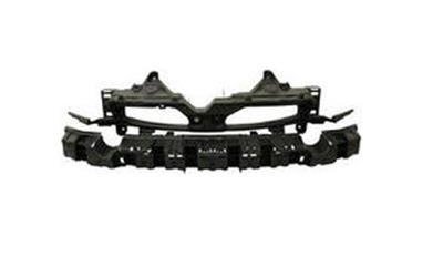 FT IMPACT ABS ASSY IMPALA/MONTE CARLO 06-11