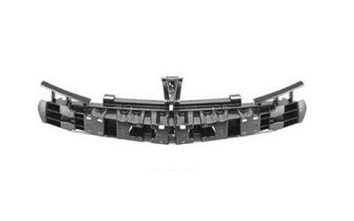 FT IMPACT ABS PONTIAC G6 05-10