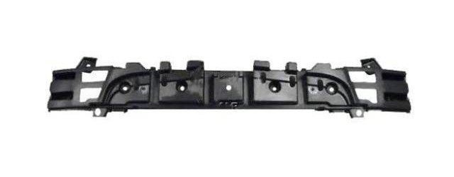 FRT ABSORBER MALIBU 08-11