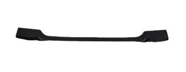 FT IMPACT ABS TRAILBLAZER 06-09