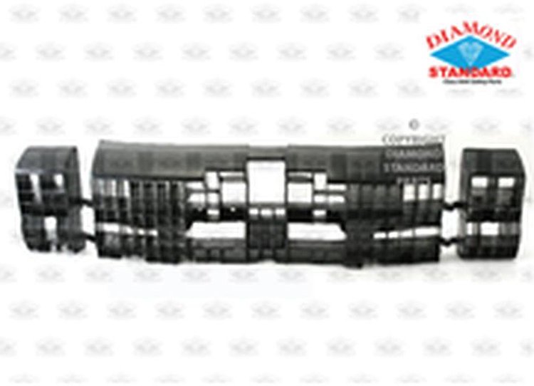 RR IMPACT ABS CAVALIER 00-02