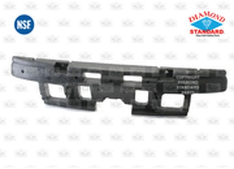 RR ABSORBER IMPALA 00-05