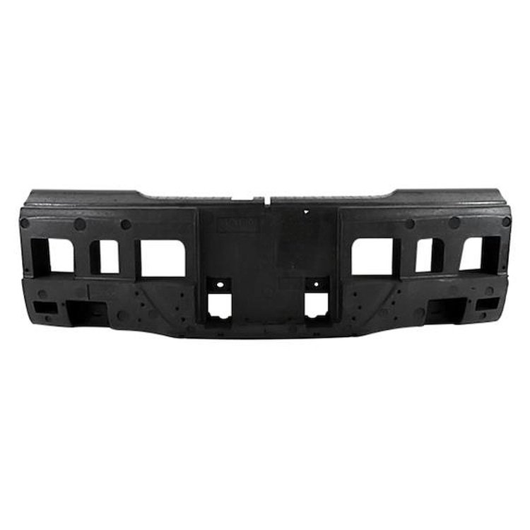 RR ABSORBER GRAND AM 99-05