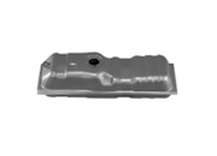 Gas Tank 1982-86 Chevy C/K Series