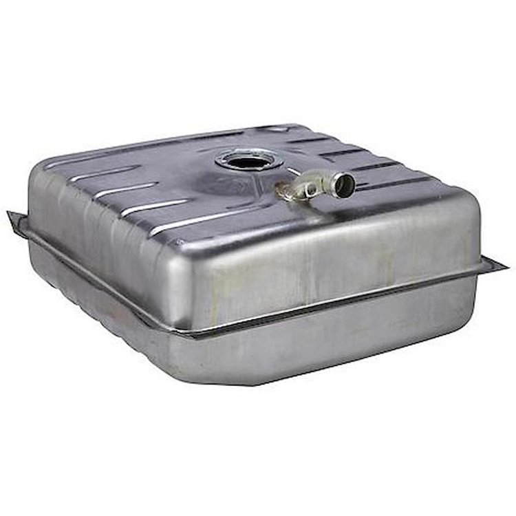 Gas Tank 1982-86 Chevy C/K Series