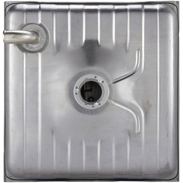 Gas Tank 1990-95 Chevy C/K Series
