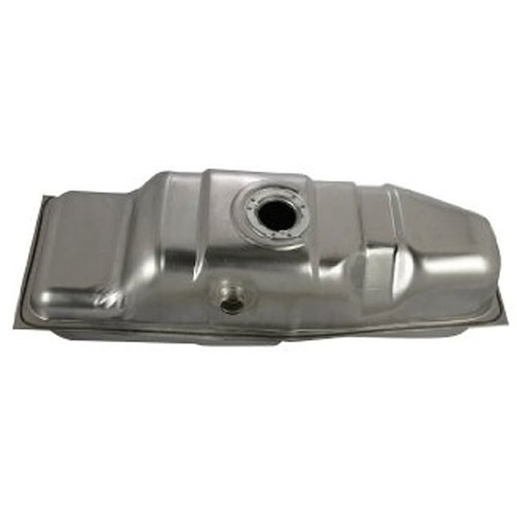 Gas Tank 1985-95 S10/S15