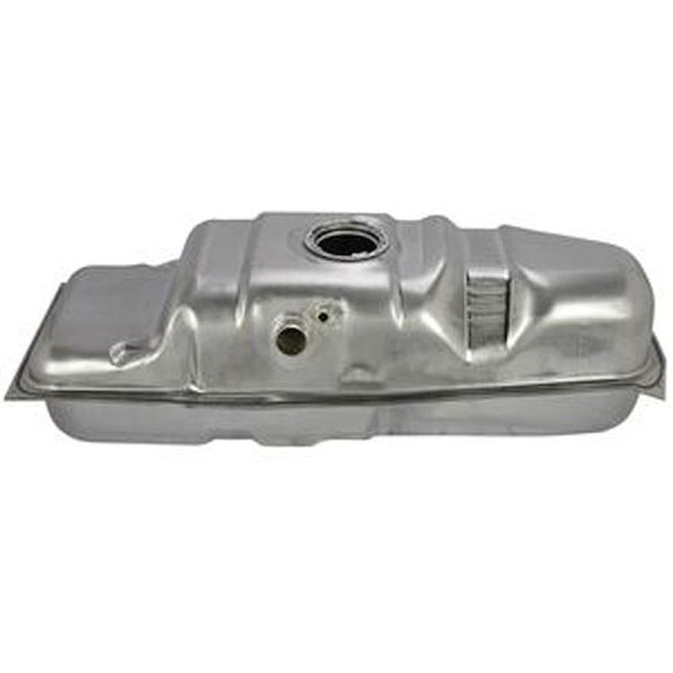 Gas Tank 1996 S10/Sonoma