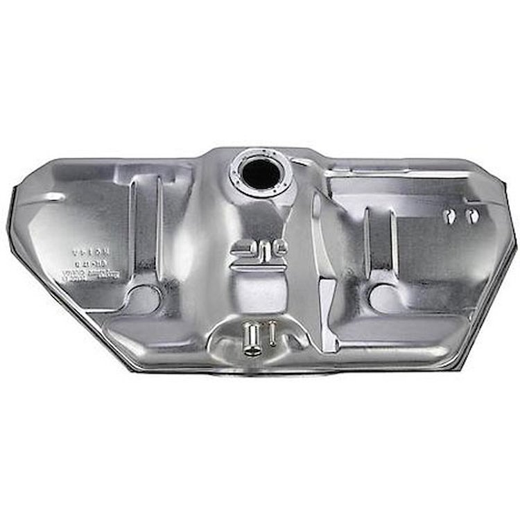 Gas Tank 1983-91 Cavalier