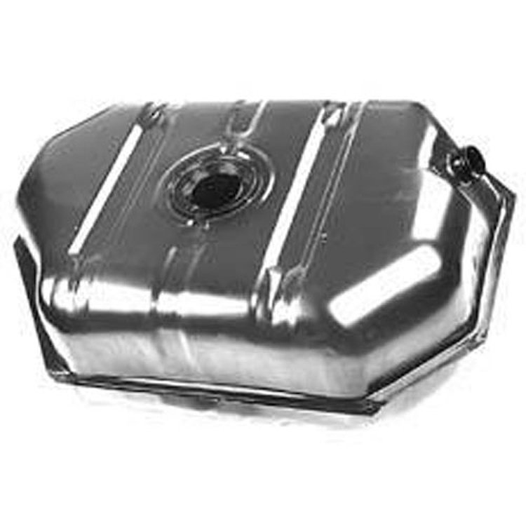 Gas Tank 1985-95 Blazer/Jimmy/Bravada