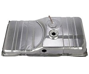 Gas Tank 1974-81 Camaro/Firebird