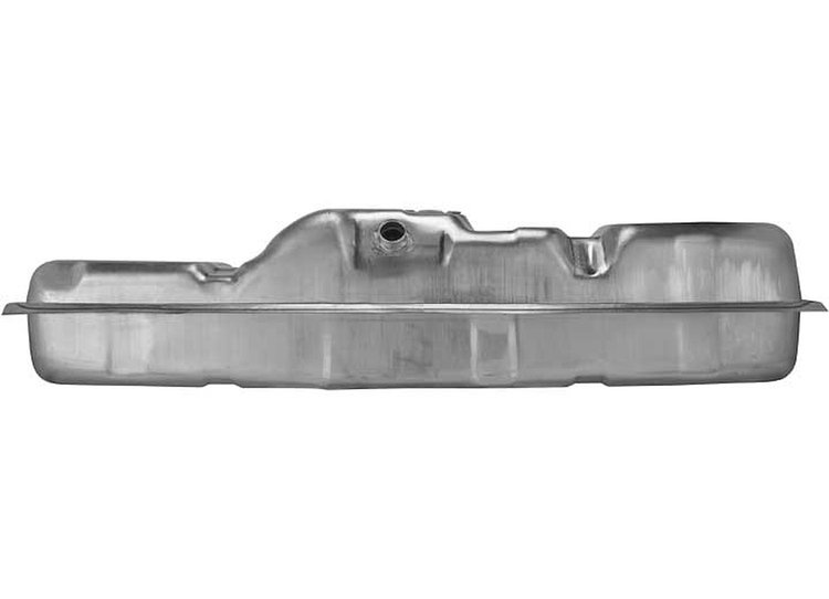Gas Tank 1988-96 Chevy C/K Series Gas & Diesel