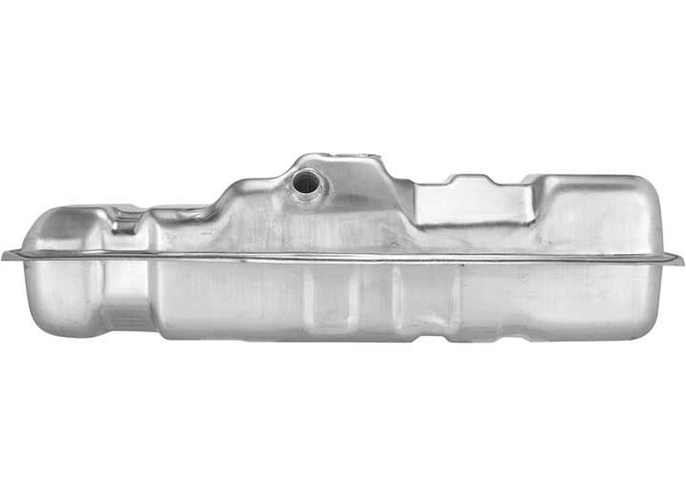 Gas Tank 1988-96 Chevy C/K Series Gas & Diesel
