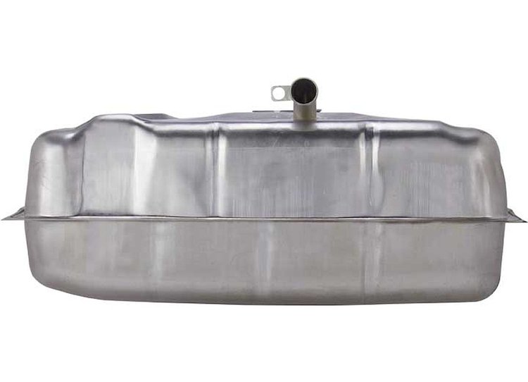 GAS TANK 40 US GAL GASOLINE SUBURBAN 87-91