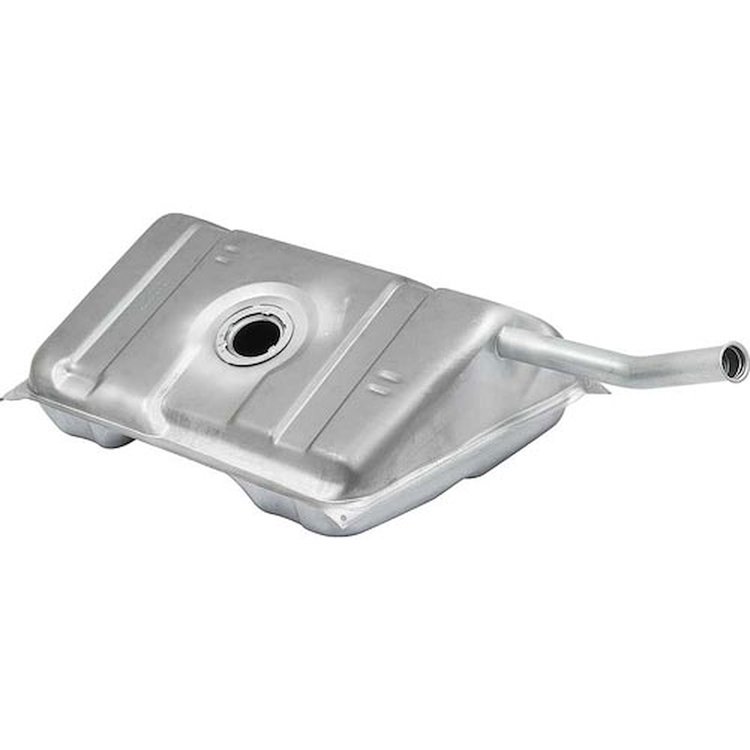 Gas Tank 1982-87 Camaro/Firebird