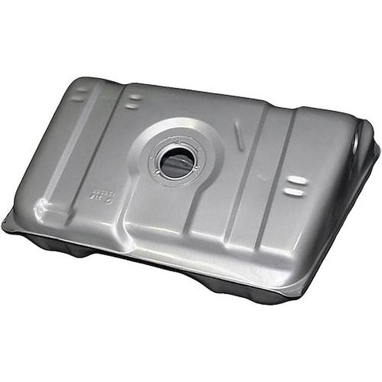 Gas Tank 1982-92 Camaro/Firebird
