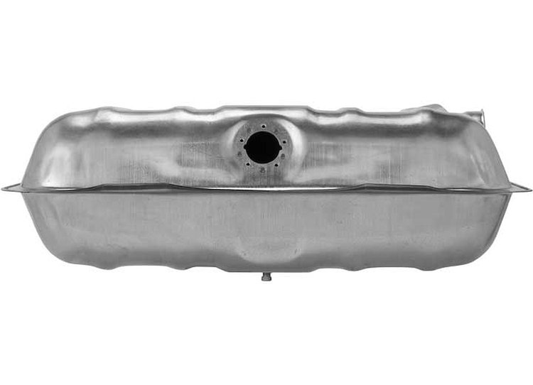 FUEL TANK CV BEL AIR 5566