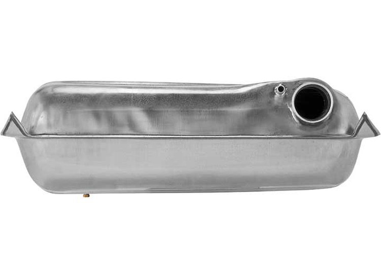 Gas Tank 1957 Bel-Air/150/210