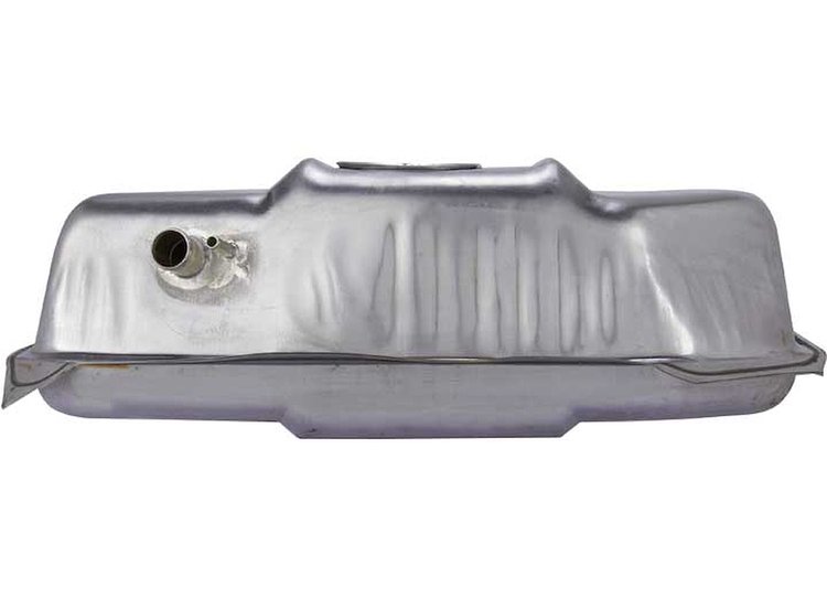 Gas Tank 1988-96 Regal, Grand Prix Coupe/Supreme Coupe/Convertible