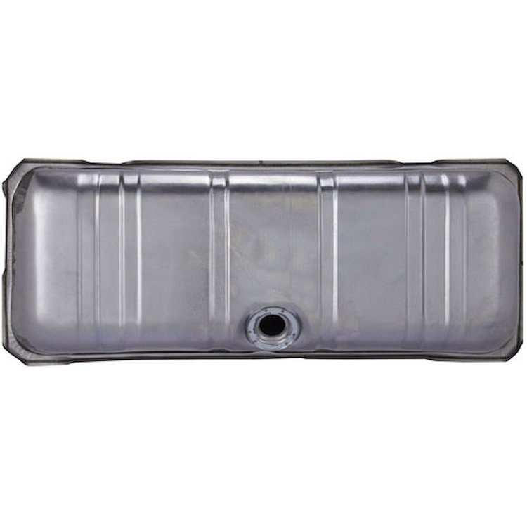 Gas Tank 1961-64 Bel-Air/Biscayne/Impala